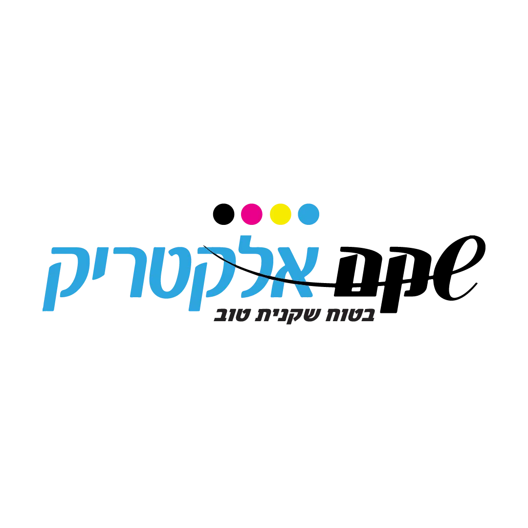באג